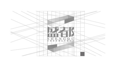 標(biāo)志設(shè)計(jì)之飛機(jī)稿