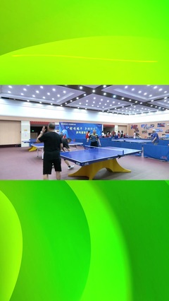 【#國(guó)家發(fā)改委:以舊換新補(bǔ)貼的家電產(chǎn)品增至12類】今天(1月8日)國(guó)家發(fā)展改革委相關(guān)負(fù)責(zé)人介紹,擴(kuò)圍支持消費(fèi)品以舊換新。