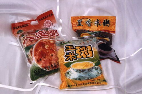 玉米雜糧設(shè)備,黃金米設(shè)備,玉米雜糧面條設(shè)備,雜糧速融粥設(shè)備,雜糧方便面設(shè)備,長春市盛達(dá)食品工業(yè)研究所機(jī)械廠