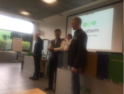 十大暢銷PPR管好不好？水管品牌闊盛產地實錄盛都