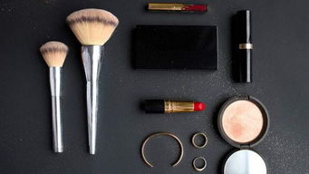 從國外進口化妝品到國內(nèi)商場賣,都需要辦理什么手續(xù)