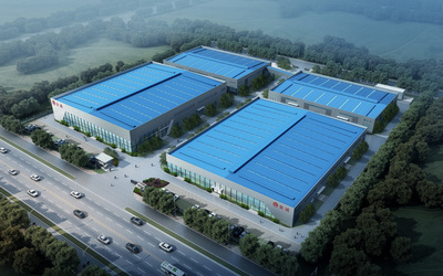 安徽金誠復合材料 車載生活與工業應用創新解決方案