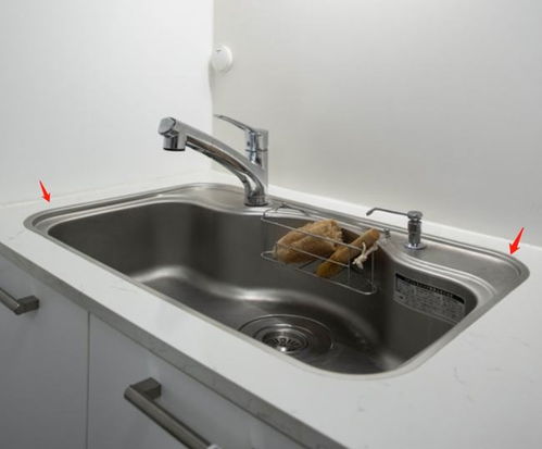 自從買了這5件人性化的廚房用品，下廚更簡(jiǎn)單，真的好幸福