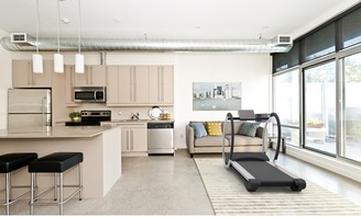 重慶創客空間崛起 電子人眾創工廠打造“廚房式”創新生態