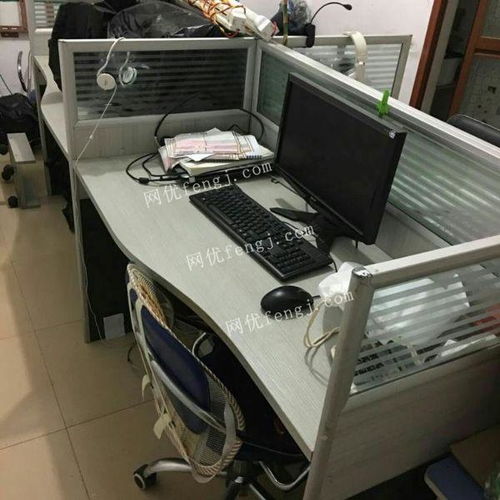 天津專業物資回收與批發服務 高效處理閑置資源，一站式解決方案